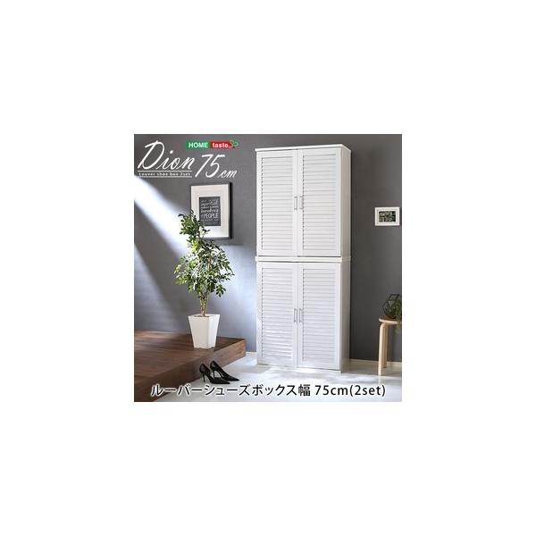 k2Zbgl [o[ V[Y{bNX/ʔ k_[NuEl 75cm It k֎[l gi