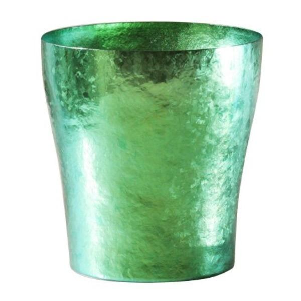 VY `^d^u[ k|l 250cc AM[t[ HORIE zG { w/؃`^x kMtg il