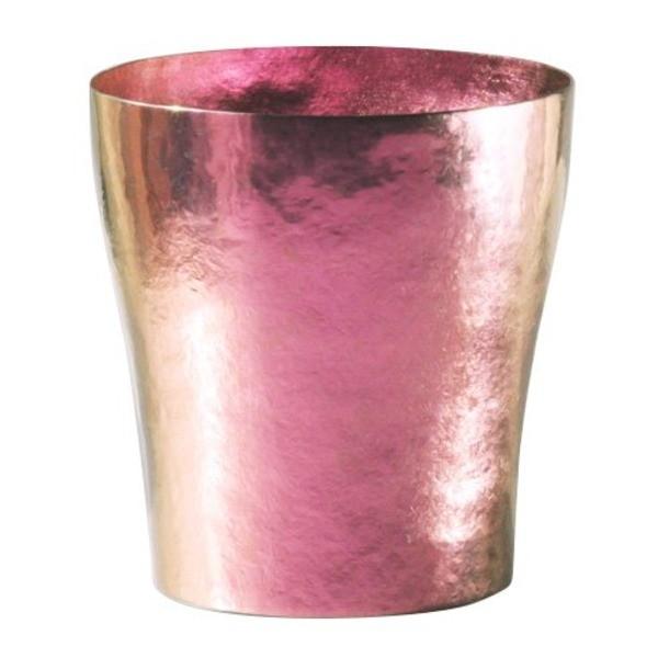 VY `^d^u[ kl 250cc AM[t[ HORIE zG { w/؃`^x kMtg il