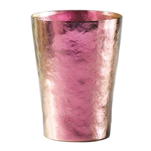 VY `^d^u[ kl 250cc AM[t[ HORIE zG { w/a݁x kMtg il