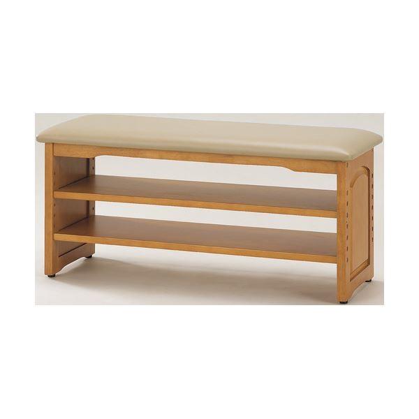 [t փx`/|֎q k90cml ؐ NbV K^h~t