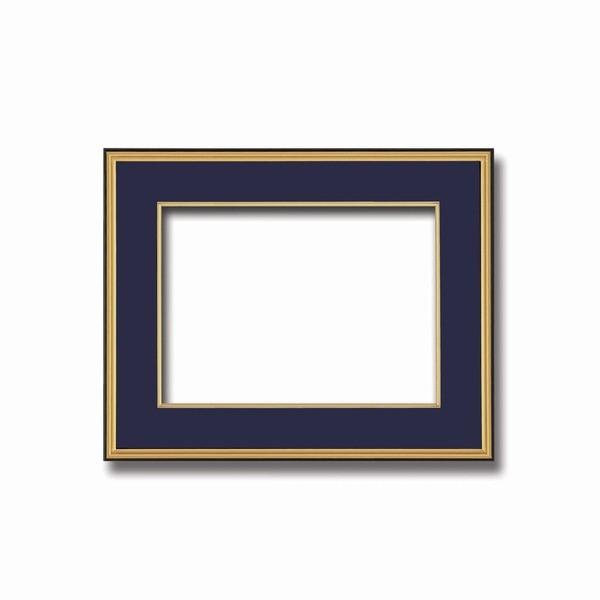 k az l ɋFt[ {z Fz ؐt[  FF6TCY 410×318mm  z z t[