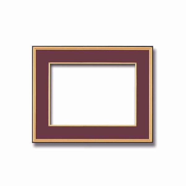 k az l ɋFt[ {z Fz ؐt[  FF6TCY 410×318mm GW z z t[