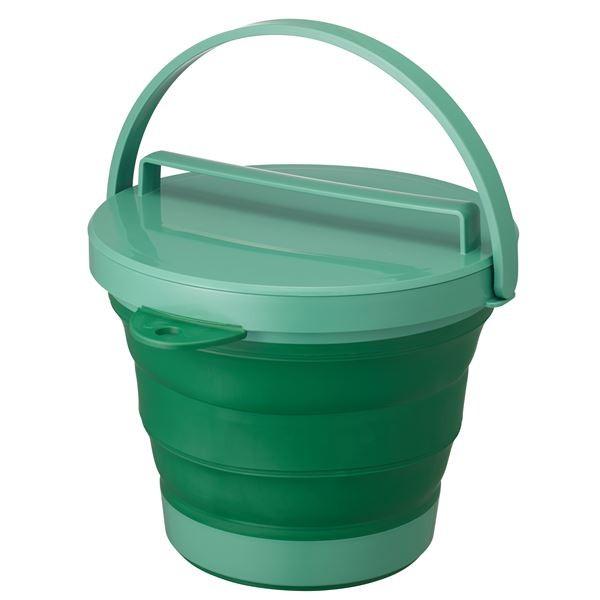 \tgoPc/܂肽݃oPc kO[l 8L t^t ݂艺[ { kh Lv AEghAl