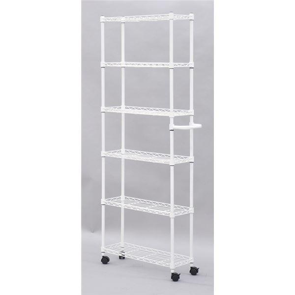 19 X`[bN/XS k60cm×20cm×154.5cm zCgl I6 ߉  LX^[×4 X`[rt