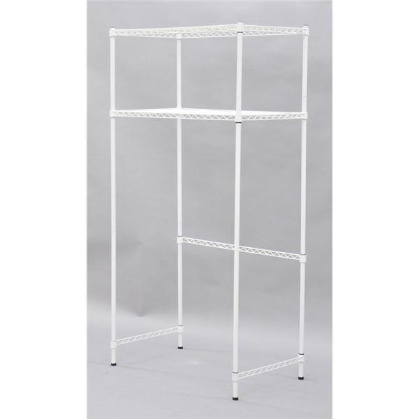 X`[bN 75cm zCg I2 LX^[t X`[r AWX^[t 19 h[bN @ Eߏ