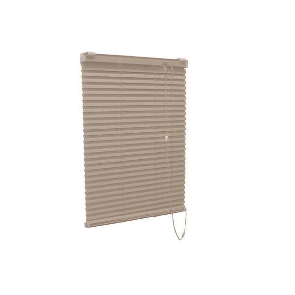 �A���~�� �u���C���h �k128cm×138cm �u���E���l ���{�� �܂�ɂ��� ���ʒ��� �M�������� �w�e�B�I���I�x