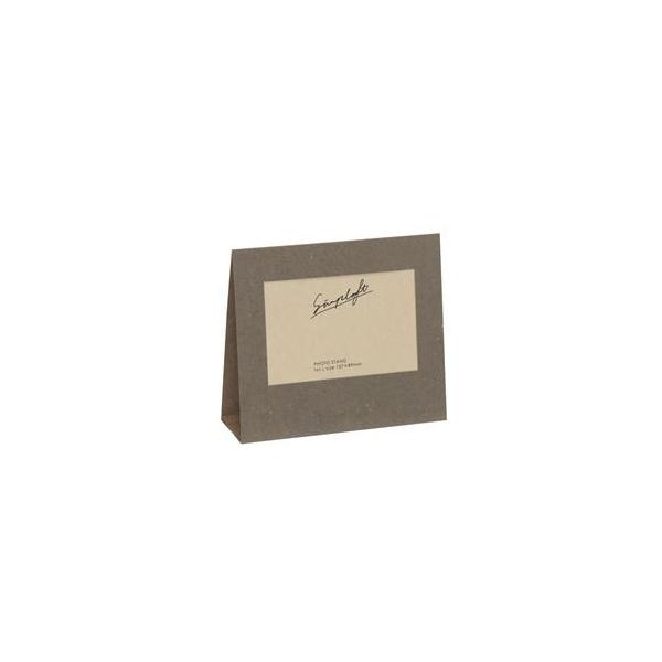 i܂Ƃ߁j Vvtg tHgX^h L O[ zCg 3Zbg PSL-SPT-Nk×10Zbgl