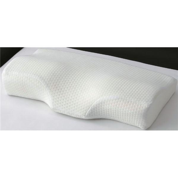fBLAs[/ kR^l 50cm×s30cm×6cm`10cm ᔽE^tH[ |GXe100