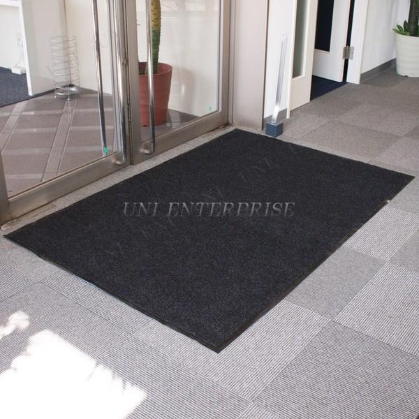 Ɩp փ}bg k120×180cm ubNl ` p h o[H wFunderfulx k GgXl