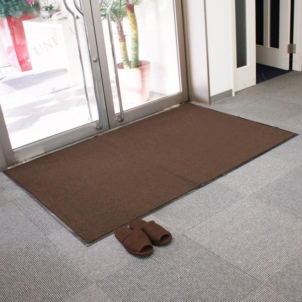 Ɩp փ}bg k120×180cm uEl ` p h o[H wFunderfulx k GgXl