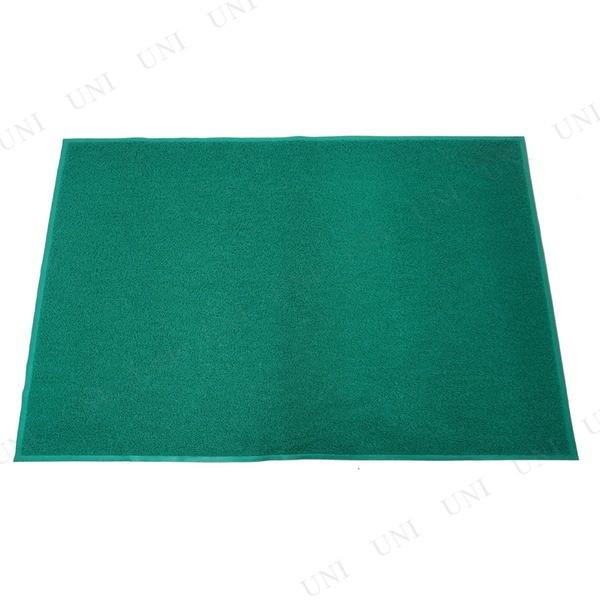 Ɩp փ}bg/PVCRC}bg kO[l 120cm×180cm ` Op yh~dl wFunderfulx kl