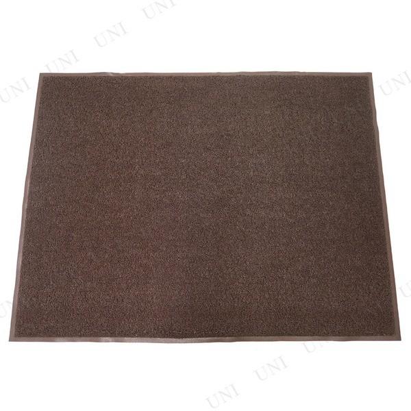 Ɩp փ}bg/PVCRC}bg kuEl 120cm×180cm ` Op yh~dl wFunderfulx kl