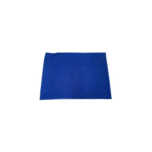 Ɩp փ}bg/PVCRC}bg ku[l 120cm×180cm ` Op yh~dl wFunderfulx kl