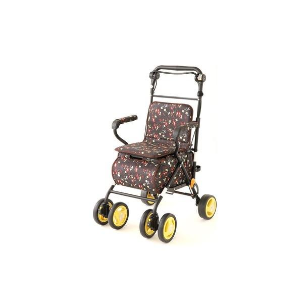 Vo[J[/艟 kX^_[h^Cvl L Ka쏊 wGH[Nx O[ kpi pil