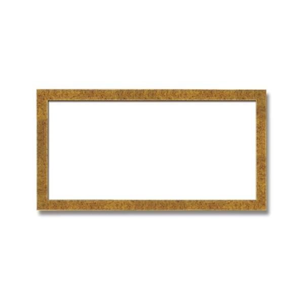 k `z l ؐz   `z 500×250mm  cpz OʃANdl z z t[