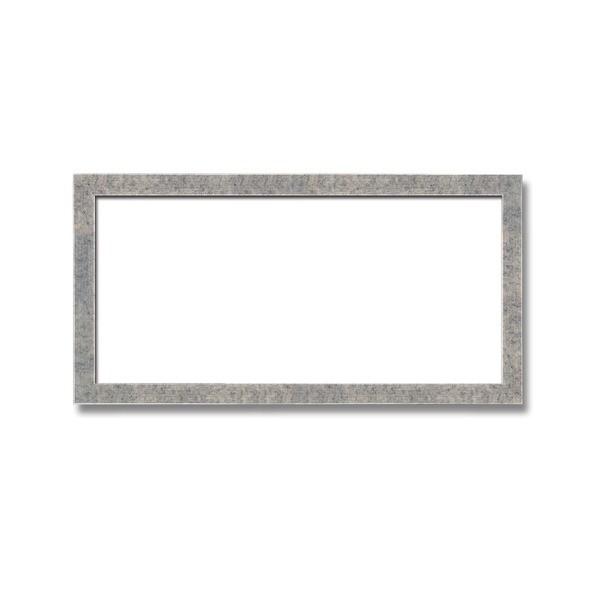 k `z l ؐz   `z 500×250mm ╿ cpz OʃANdl z z t[