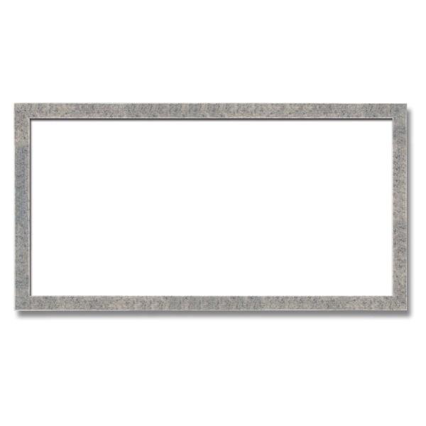 k `z l ؐz   `z 700×350mm ╿ cpz OʃANdl z z t[