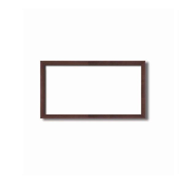 k `z l ؐz F`z 350×200mm V^F cpz OʃANdl z z t[