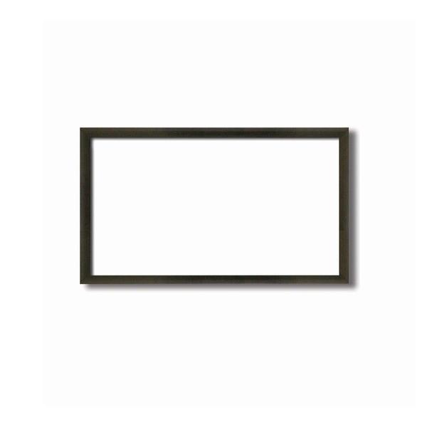 k `z l ؐz F`z 400×250mm RN^F cpz OʃANdl z z t[