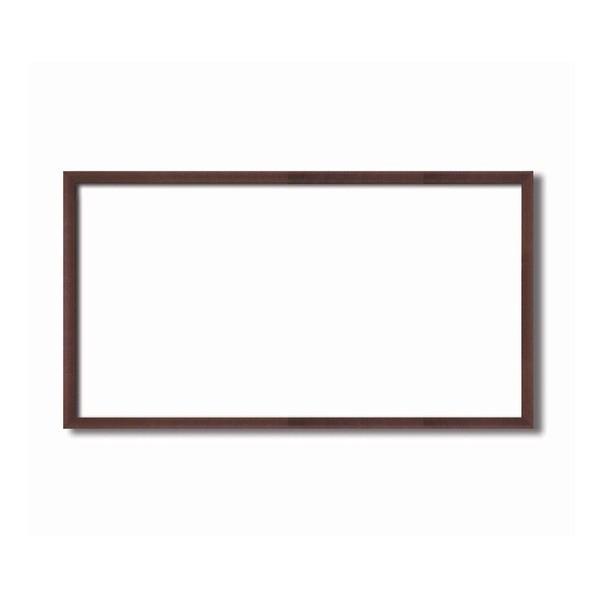 k `z l ؐz F`z 500×250mm V^F cpz OʃANdl z z t[