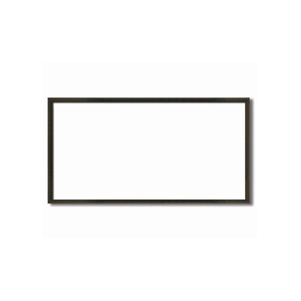 k `z l ؐz F`z 600×300mm RN^F cpz OʃANdl z z t[
