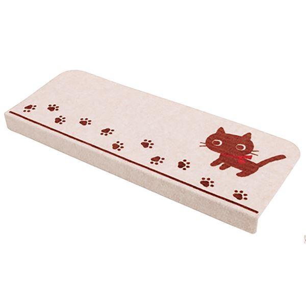 z Ki}bg 15g klRl 55cm×21cm { ܂Ȃt 􂦂 h L@\ hLY h