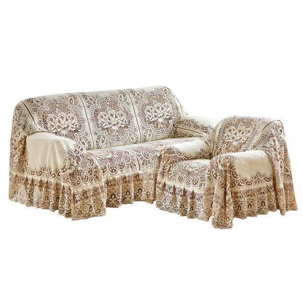 J`I[X \t@[Jo[ k3l|pl 200cm×300cm { 􂦂Jo[t RۖhLH |GXe krOl