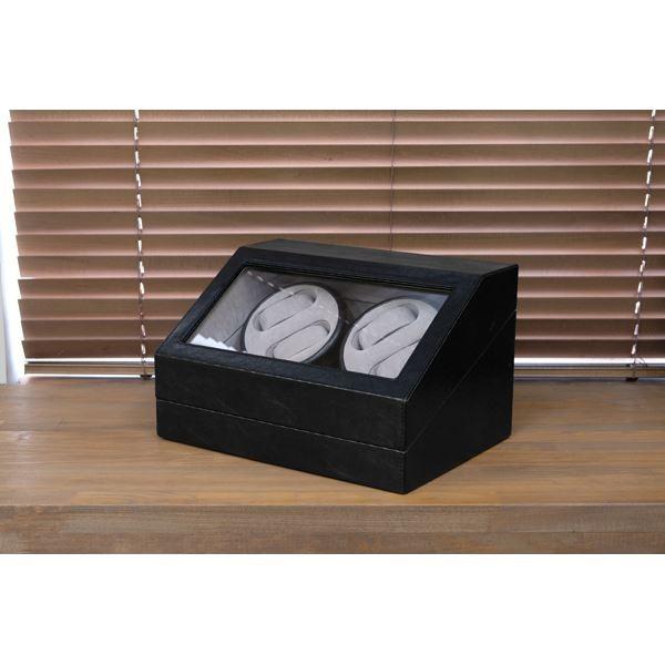 rvp CfBO}V[ 4{ 34cm ubN dXCb`  vp EHb` dUu i