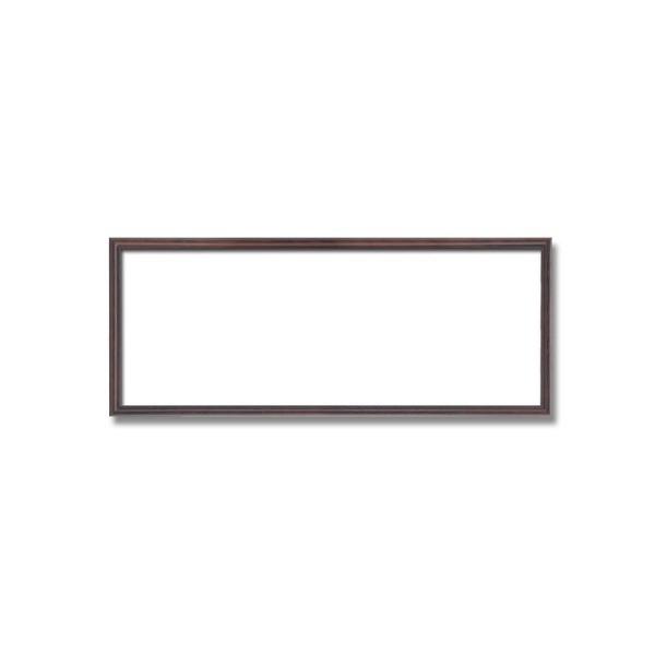 k `z l ؐz J[`z 450×200mm uE cpz J[4FWJ z z t[
