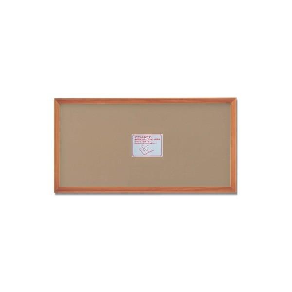 k `z l ؐz ؐ`z 600×300mm `[N cpz OʃANdl z z t[