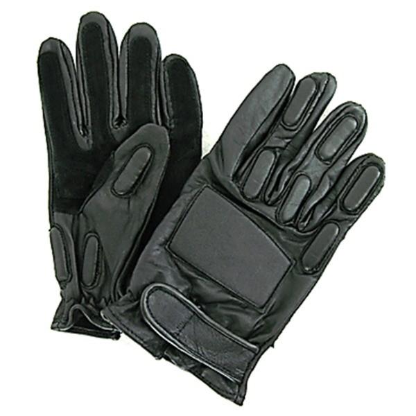 U[ oCJ[ ttBK[ O[u  S v ̍bEw E^ veN^[t] oCN hБ΍