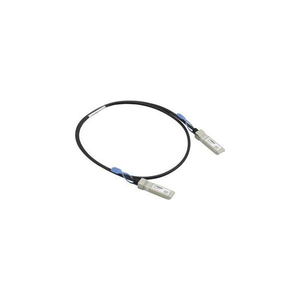 ���}�n �_�C���N�g�A�^�b�`�P�[�u�� 1M YDAC-10G-1M