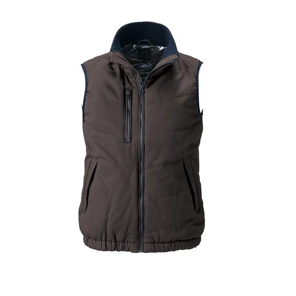 k핞l hxXg/ƒ kuE 3Ll \tgȑf ۉA~ Rbg |GXe 6200series 6299