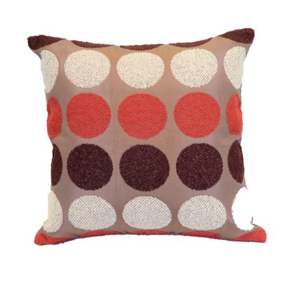 NbVJo[ 45×45cm Vj[  IW 􂦂 { ȍf rO _CjO \t@[