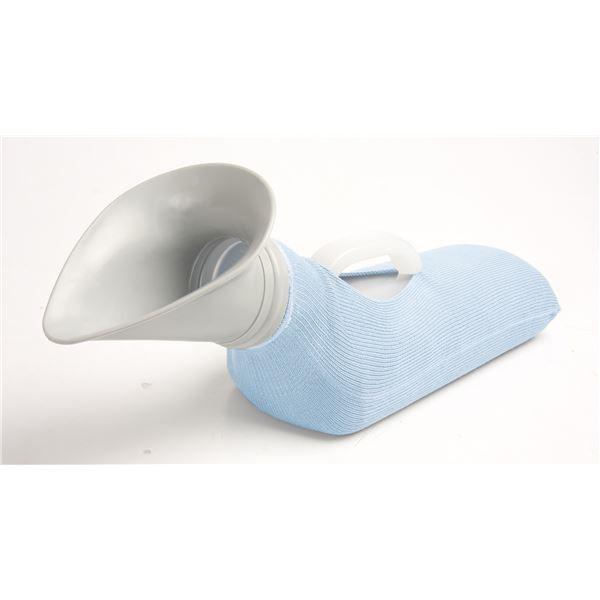 EgїpgC/Ar kjp^Cvl th~Lbvt { wXJbgIIIx