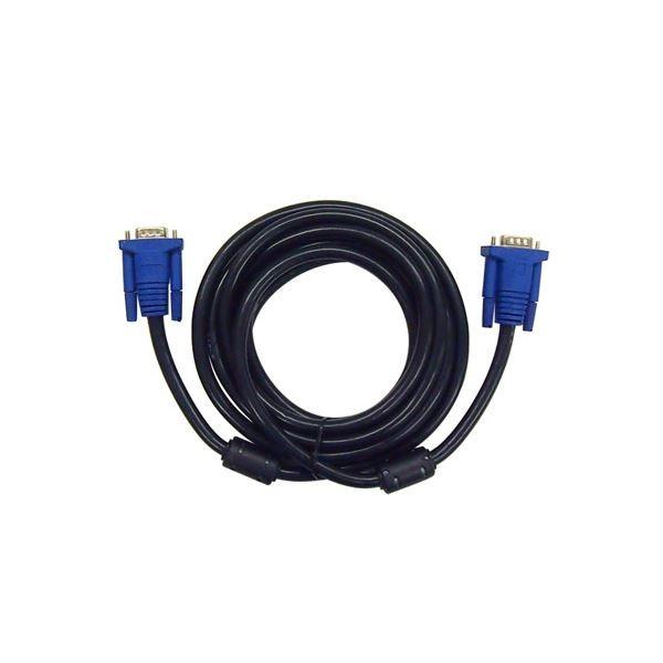 i܂Ƃ߁j fBXvCP[u  5m AS-CAPC034 k×5Zbgl