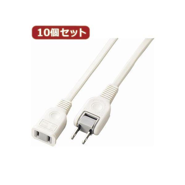 YAZAWA 10�Z�b�g�σg���t�����R�[�h Y02101WHX10