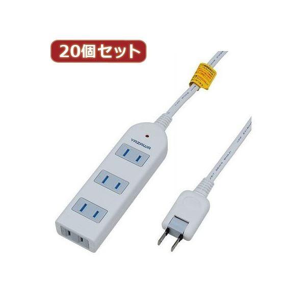 YAZAWA 20Zbg K[htR[hE^bv4 Y02KS403WHX20