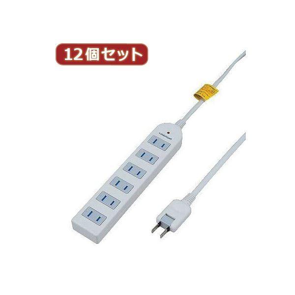 YAZAWA 12Zbg K[htR[hE^bv6 Y02KS605WHX12