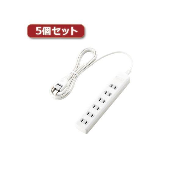 5�Z�b�g�G���R�� ���K�[�h�^�b�v T-K1A-2625WH T-K1A-2625WHX5