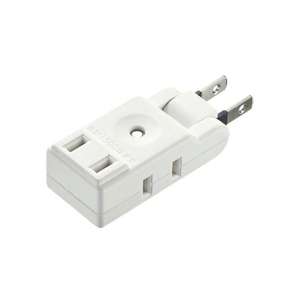 �i�܂Ƃ߁j �T�����T�v���C �X�C���O�~�j�^�b�v TAP-AC9W �k×10�Z�b�g�l