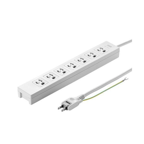 �T�����T�v���C �d���^�b�v TAP-F37-3SR