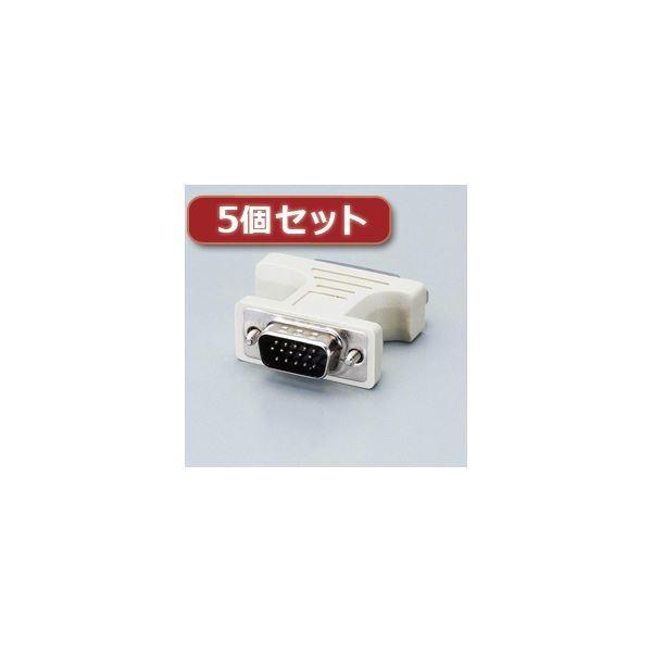 5ZbgGR fBXvCϊA_v^ AD-DVFTD15M AD-DVFTD15MX5