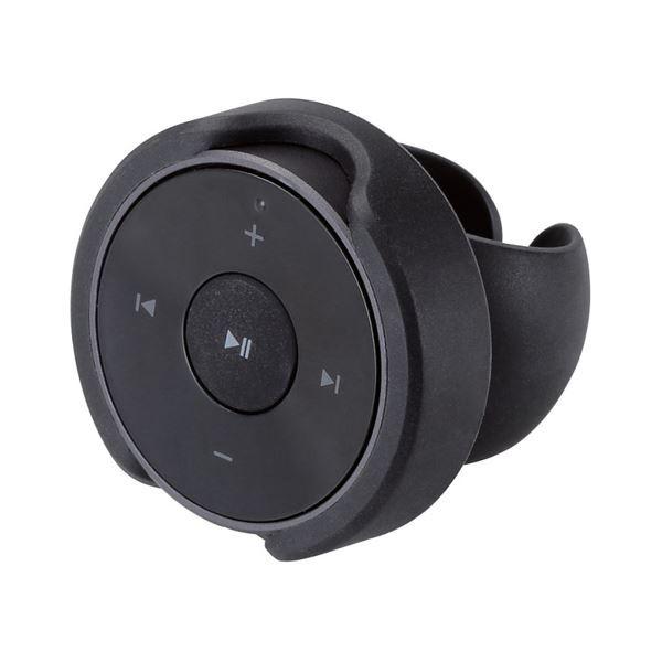 i܂Ƃ߁j GR ԍڗpBluetoothR^{^dr^nhz_[t^ubN LAT-RC01BK k×3Zbgl