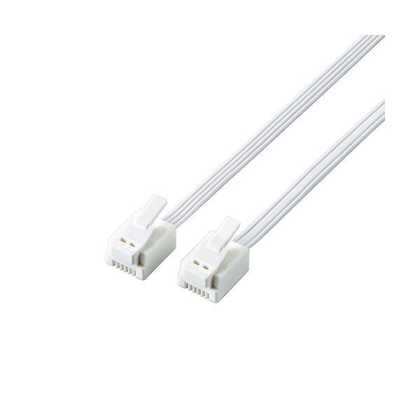 i܂Ƃ߁j GR c܂h~W[P[u MJ-T20WH k×5Zbgl