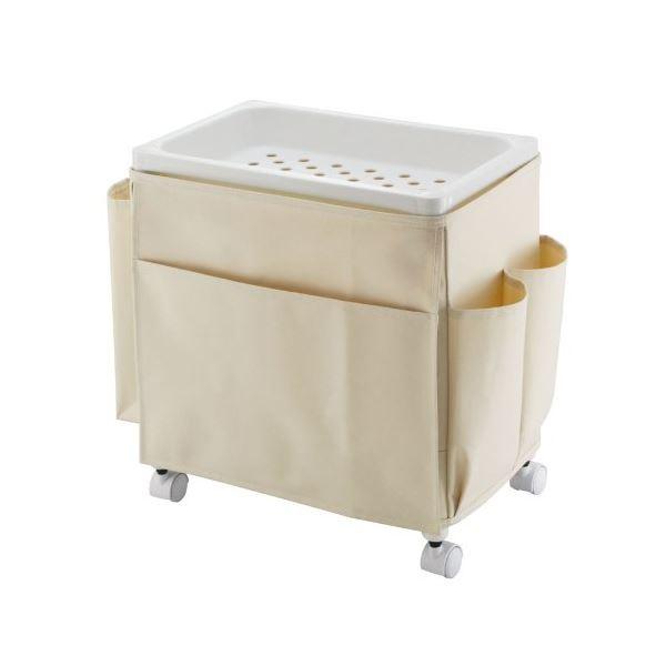 TChe[uS/~jbN koXPbg^Cvl 35cm LX^[t