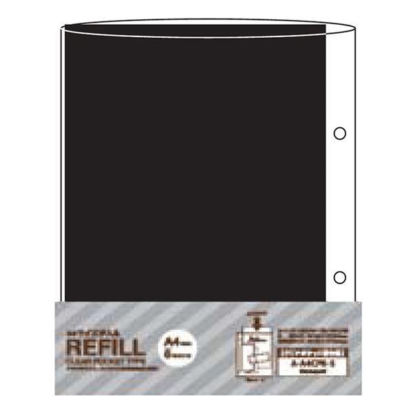 i܂Ƃ߁j Ao֑䎆 rX^NA|Pbg䎆 A-A4CPR-5-Dk×10Zbgl