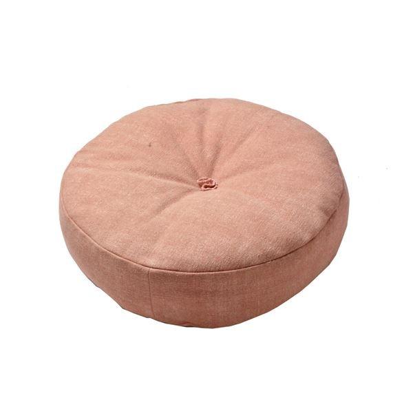 NbV 45R×12cm sN ~` Ch 100 zbgJ[ybg I[V[Y tAEhNbV