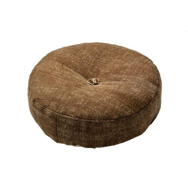 NbV 45R×12cm uE ~` Ch 100 zbgJ[ybg I[V[Y tAEhNbV